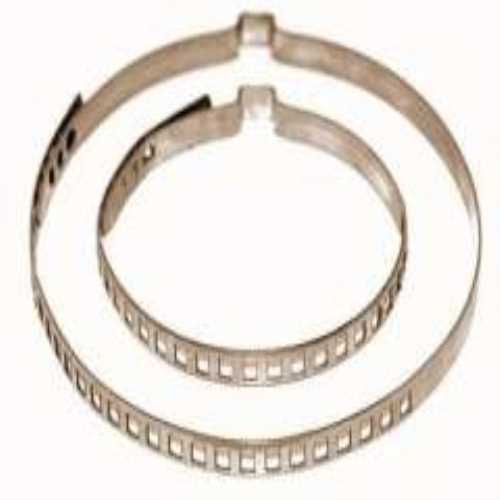 AKS KÖRÜK KELEPÇESİ UNİVERSAL SET UZUN-KISA 7MM  Ürün Görseli